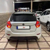 برلیانس ۳۲۰ موتور بزرگ|خودرو سواری و وانت|رشت, نیروی دریایی|دیوار