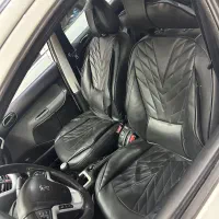 پژو ۲۰۷ سقف فلز|خودرو سواری و وانت|اراک, |دیوار