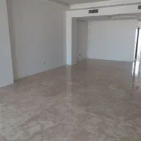 نقاش نقاشی ساختمان نقدی و چکی|خدمات پیشه و مهارت|تهران, پونک|دیوار