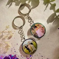 اکسسوری رزینی|جواهرات|شوشتر, |دیوار