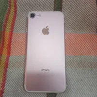 آیفون 7 ۳۲ گیگ|موبایل|تهران, کیانشهر|دیوار