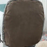 صندلی|صندلی و نیمکت|دوگنبدان, |دیوار