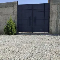 کوچه‌ جوان 10 متری