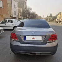 دنا تیپ2 مدل 94