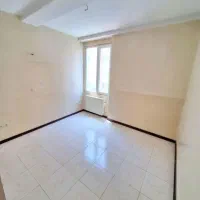 ۸۱متر/سندتکبرگ/اسانسور پارکینگ سندی/روبنما|فروش آپارتمان|کهریزک, |دیوار