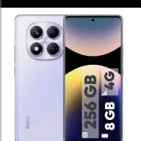 شیائومی نوت ۱۴ پرو