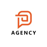 سناریونویس ، بازیگر