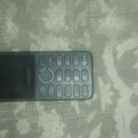 گوشی الکاتل