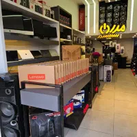 خرید و معاوضه انواع لپ تاپ در فروشگاه مدرن سیستم