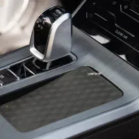 ایکس ۵۵ پرو اکسلنت|خودرو سواری و وانت|نهاوند, |دیوار