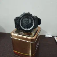 ساعت مچی برند walarوالار