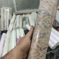 384رول کاغذ دیواری pvc آلبوم فالکون تامکت پاروت|مصالح و تجهیزات ساختمان|تهران, هاشمی|دیوار