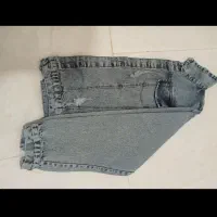 شلوار جین عمده کت جین عمده ۲۴۰