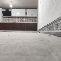 منزل ویلایی سپیدان|فروش خانه و ویلا|همایجان, |دیوار