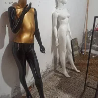 ملنکن