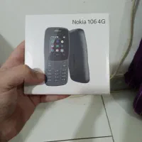 فروش عمده و تکی نوکیا ۱۰۶