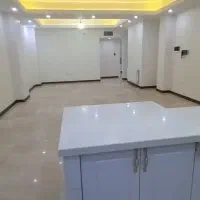 110متر،2خواب،فول امکانات،تک واحدی،پونک سردارجنگل|اجارهٔ آپارتمان|تهران, سردارجنگل|دیوار