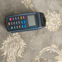 فروش کارتخوان s90|فروشگاه و مغازه|اصفهان, گورت|دیوار