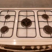 گازفردارتکنوگاز|اجاق گاز و لوازم برقی پختوپز|تهران, قبا|دیوار