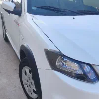 کوییک GXLمدل 1403|خودرو سواری و وانت|کرمان, |دیوار