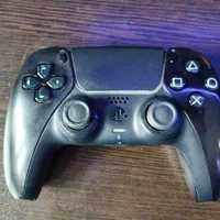فروش دسته ps5 و ps4|کنسول، بازی ویدئویی و آنلاین|اصفهان, سعادت‌آباد|دیوار