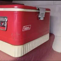 یخدان قدیمی