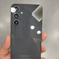 سامسونگ سامسونگ Galaxy A54 با حافظهٔ ۲۵۶ گیگابایت