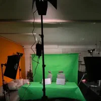 استخدام بازیگر خانوم و آقا