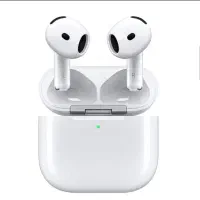 ایرپاد بلوتوثی