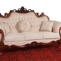 مبل استیل راحتی کلاسیک مدل افسون کد ۷۰