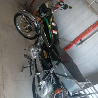 موتر|موتورسیکلت|بجنورد, |دیوار