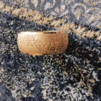 تک پوش و سکه ربع بانکی ۸۶