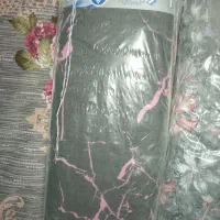 تشک خوشخواب|تشک تختخواب|قروه, |دیوار