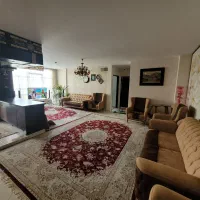۱۰۰متر/فول امکانات/سنددار|فروش آپارتمان|مشهد, چهارچشمه|دیوار