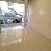 مغازه ۱۲ متری مولوی