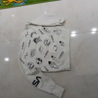 لباس|لباس|آستارا, |دیوار