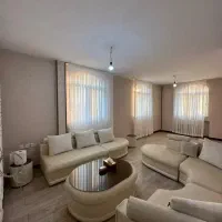 84متر 1100وام گرفته نما ترکیبی20قسط پرداخت شده|فروش آپارتمان|کرج, گلشهر|دیوار