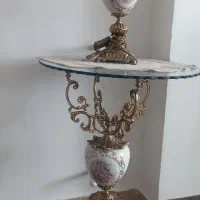 میزو اباژور برنز
