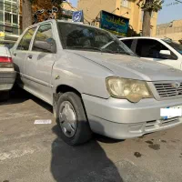 پراید 132 مدل ۱۳۹۴*فروش نقد و اقساط*|خودرو سواری و وانت|تهران, تهرانپارس جنوبی|دیوار