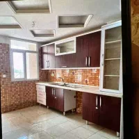 آپارتمان  اجاره ای|اجارهٔ آپارتمان|تهران, هرندی|دیوار
