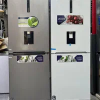 یخچال فریزر جنرال|یخچال و فریزر|خورموج, |دیوار