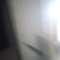 ۶۵متری،خیابان تلاش تک واحدی|فروش آپارتمان|مشهد, جانباز|دیوار