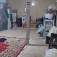 فروش خانه ی کلنگی|فروش زمین و ملک کلنگی|اصفهان, زاجان|دیوار