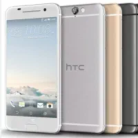 htc one a9