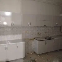 کابینت سرویس 6متر فلز نترون ارتفاع هوایی 60 کد 202|مصالح و تجهیزات ساختمان|شیراز, شهرک ولیعصر|دیوار