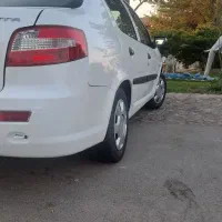 ماشین سواری|خودرو سواری و وانت|قزوین, |دیوار