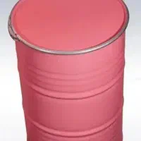 تکنسین تعمیرات