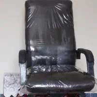 صندلی|صندلی و نیمکت|خواف, |دیوار