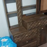 دراور|جاکفشی، کمد، دراور|محلات, |دیوار