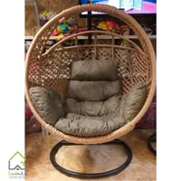 تاب ریلکسی و آباژور|مبلمان خانگی و میز عسلی|سنندج, |دیوار